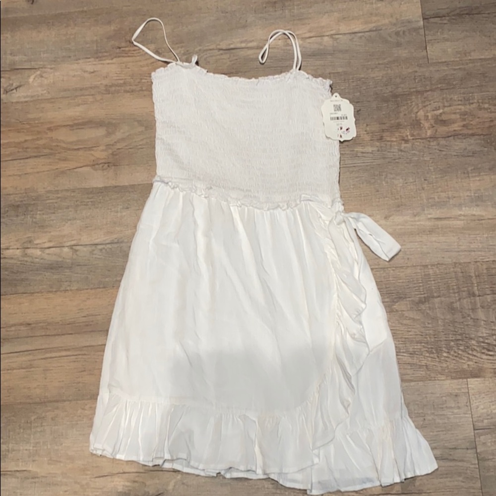 Altard State  Dress Size L NWT